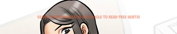 查看漫画同事換換愛 - 第169話 - tymanga.com中的2108615图片