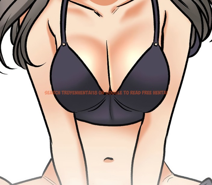查看漫画同事換換愛 - 第169話 - tymanga.com中的2108620图片