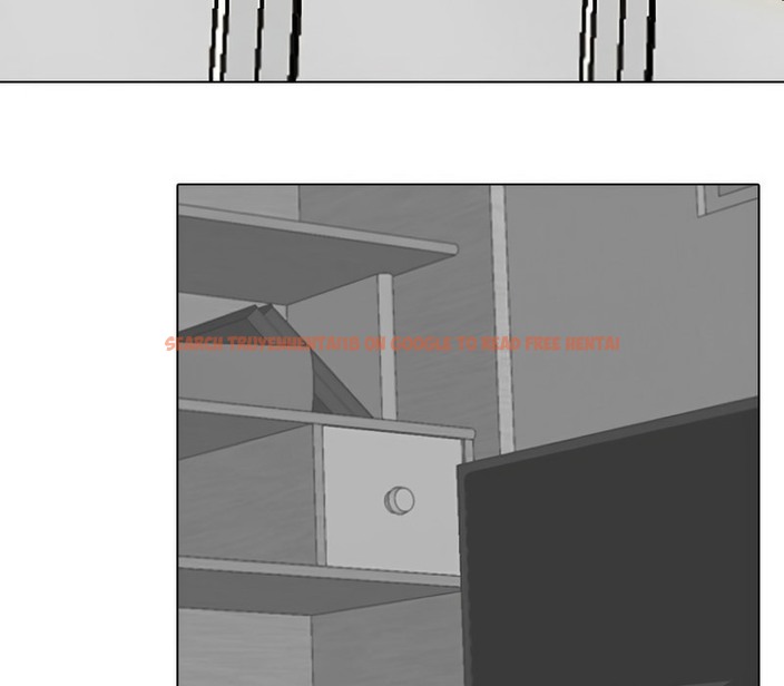 查看漫画同事換換愛 - 第169話 - tymanga.com中的2108625图片