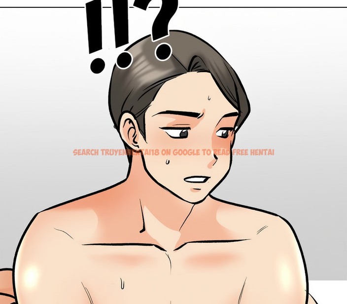 查看漫画同事換換愛 - 第169話 - tymanga.com中的2108636图片