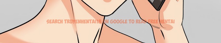 查看漫画同事換換愛 - 第169話 - tymanga.com中的2108641图片