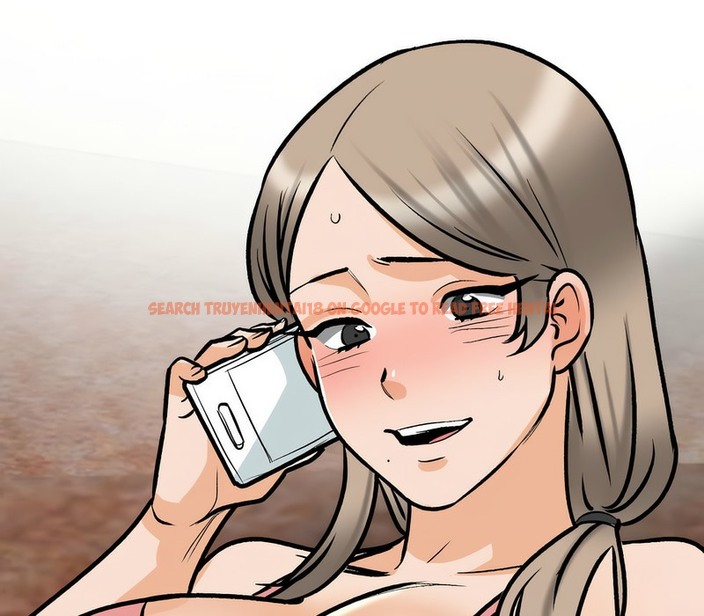 查看漫画同事換換愛 - 第169話 - tymanga.com中的2108646图片