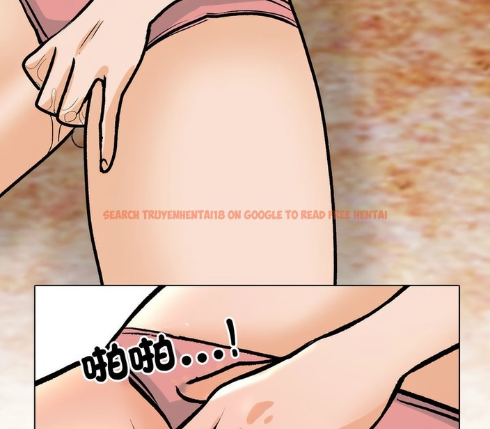查看漫画同事換換愛 - 第169話 - tymanga.com中的2108648图片