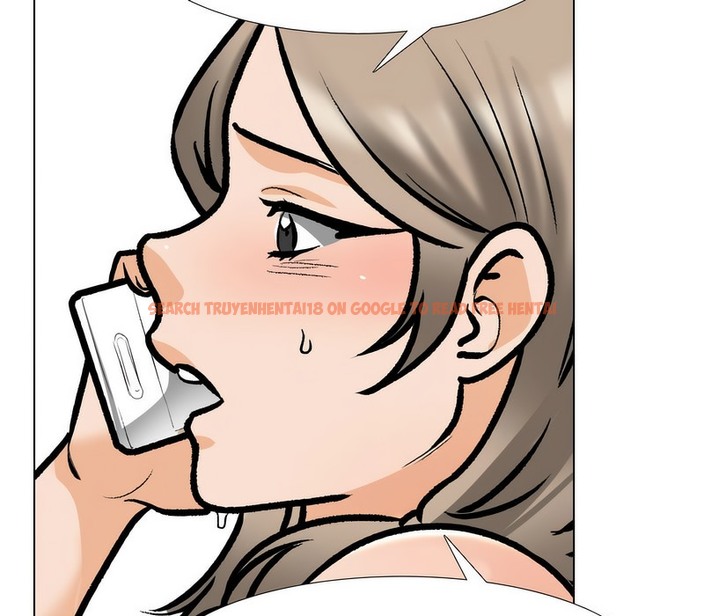 查看漫画同事換換愛 - 第169話 - tymanga.com中的2108655图片