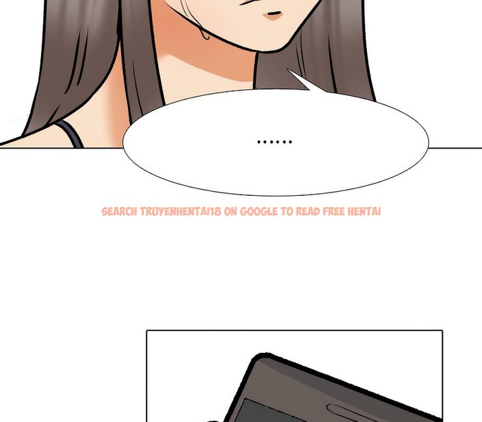 查看漫画同事換換愛 - 第169話 - tymanga.com中的2108662图片