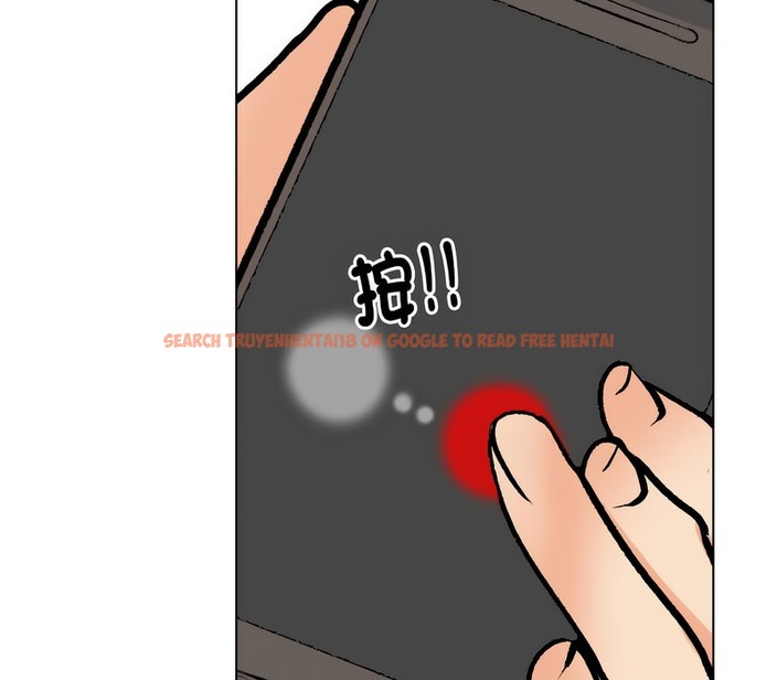查看漫画同事換換愛 - 第169話 - tymanga.com中的2108663图片