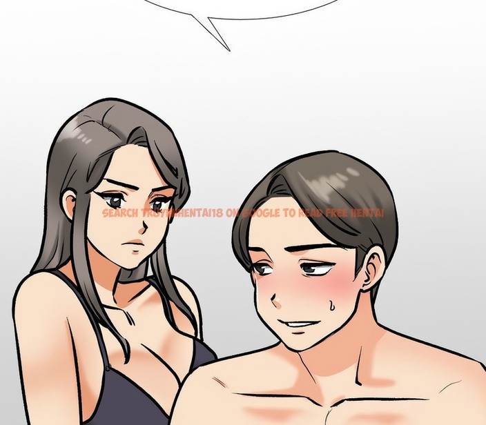 查看漫画同事換換愛 - 第169話 - tymanga.com中的2108665图片