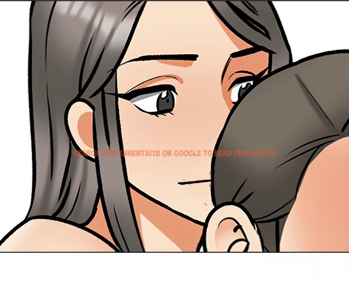 查看漫画同事換換愛 - 第169話 - tymanga.com中的2108677图片
