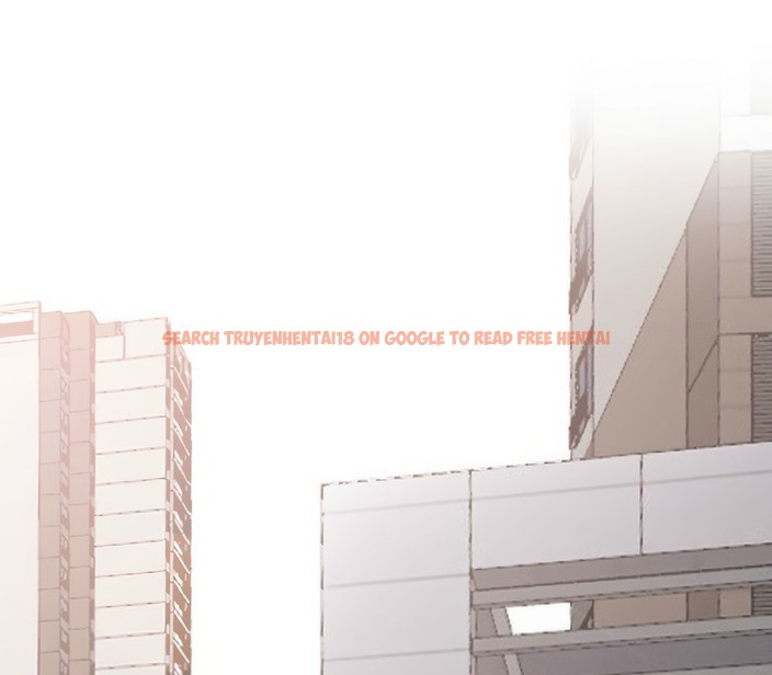 查看漫画同事換換愛 - 第169話 - tymanga.com中的2108678图片