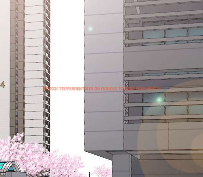 查看漫画同事換換愛 - 第169話 - tymanga.com中的2108679图片