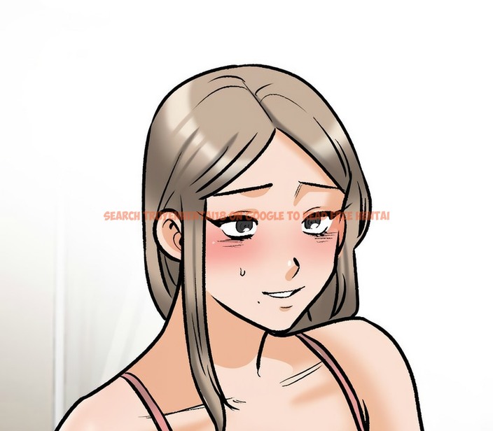 查看漫画同事換換愛 - 第169話 - tymanga.com中的2108683图片