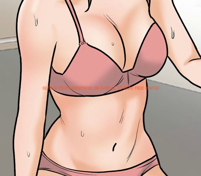 查看漫画同事換換愛 - 第169話 - tymanga.com中的2108684图片
