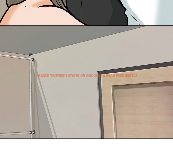 查看漫画同事換換愛 - 第169話 - tymanga.com中的2108686图片