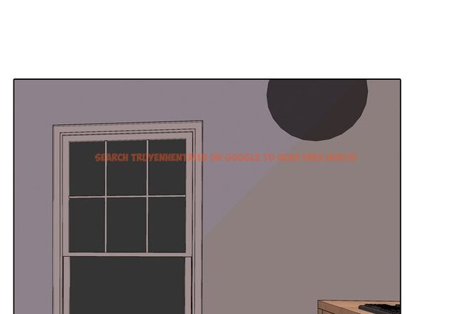 查看漫画同事換換愛 - 第17話 - tymanga.com中的2090786图片