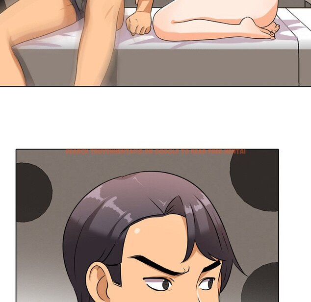 查看漫画同事換換愛 - 第17話 - tymanga.com中的2090815图片