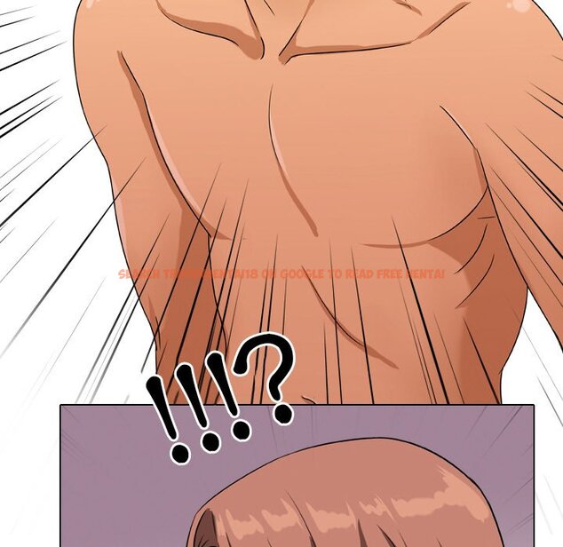 查看漫画同事換換愛 - 第17話 - tymanga.com中的2090825图片