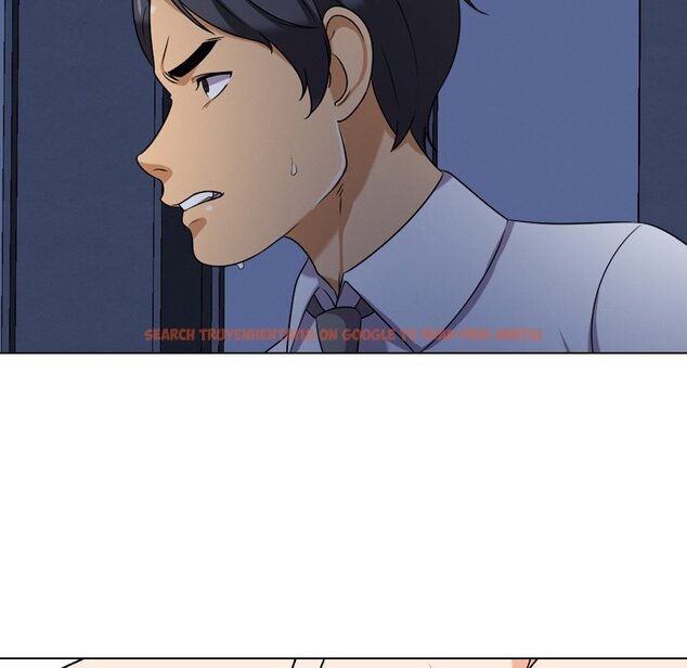 查看漫画同事換換愛 - 第17話 - tymanga.com中的2090838图片