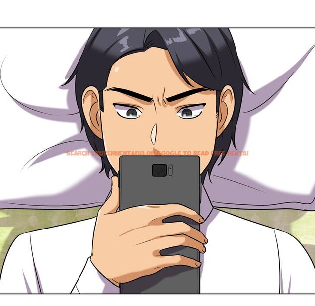 查看漫画同事換換愛 - 第17話 - tymanga.com中的2090856图片