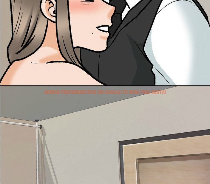 查看漫画同事換換愛 - 第170話 - tymanga.com中的2108695图片