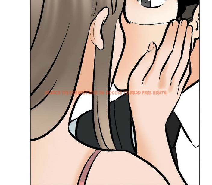 查看漫画同事換換愛 - 第170話 - tymanga.com中的2108704图片