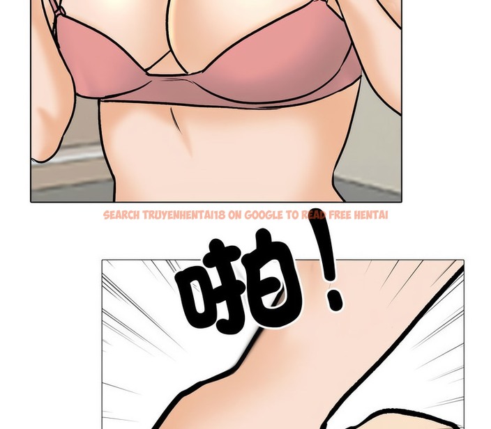 查看漫画同事換換愛 - 第170話 - tymanga.com中的2108714图片