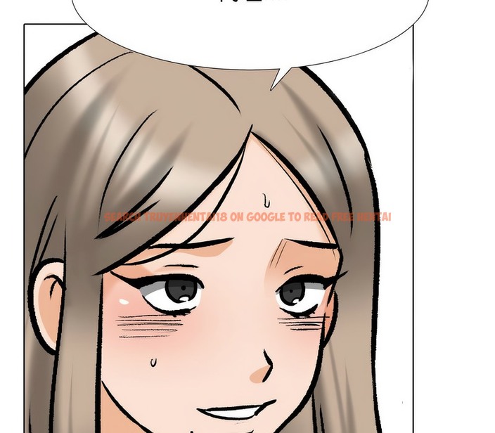 查看漫画同事換換愛 - 第170話 - tymanga.com中的2108728图片