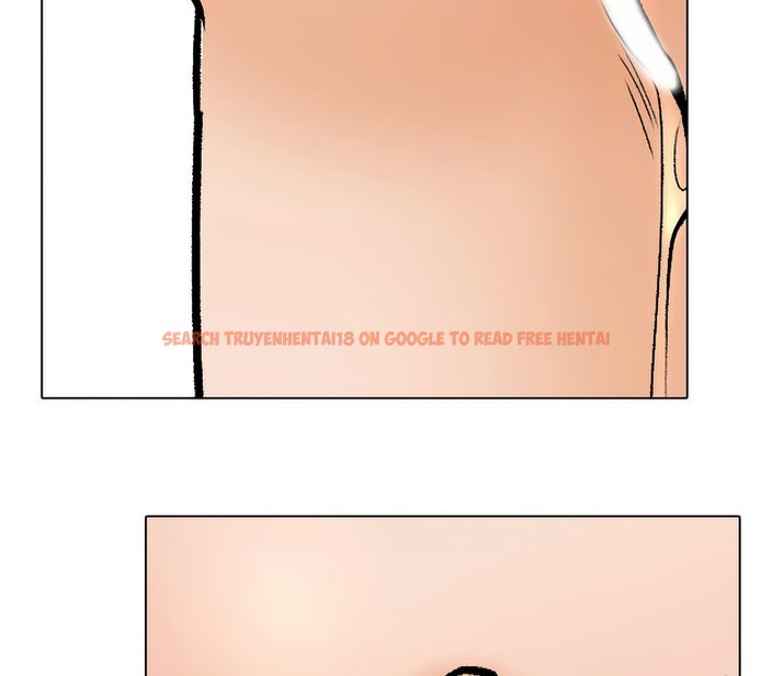 查看漫画同事換換愛 - 第170話 - tymanga.com中的2108755图片