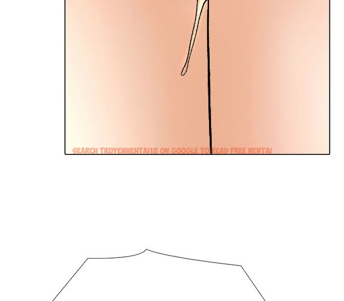 查看漫画同事換換愛 - 第170話 - tymanga.com中的2108757图片