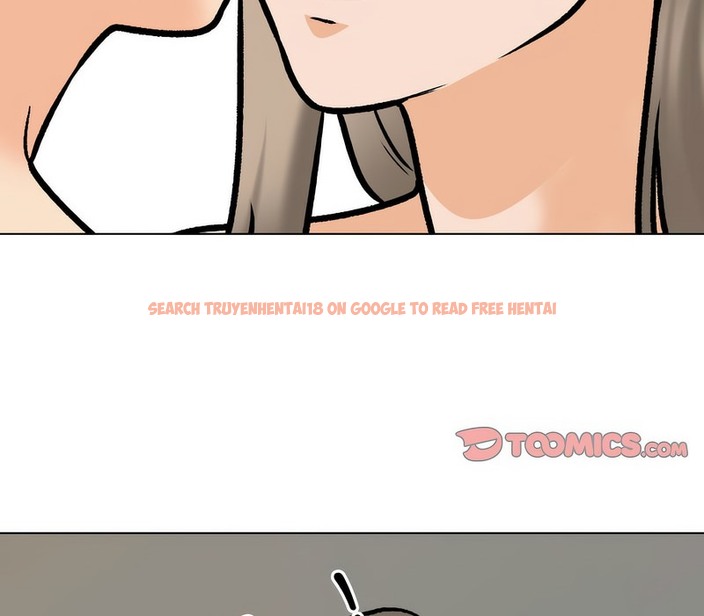 查看漫画同事換換愛 - 第170話 - tymanga.com中的2108759图片