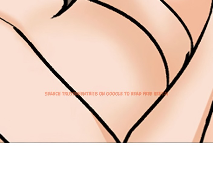 查看漫画同事換換愛 - 第170話 - tymanga.com中的2108762图片