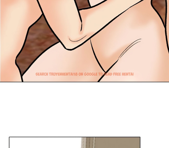 查看漫画同事換換愛 - 第170話 - tymanga.com中的2108780图片