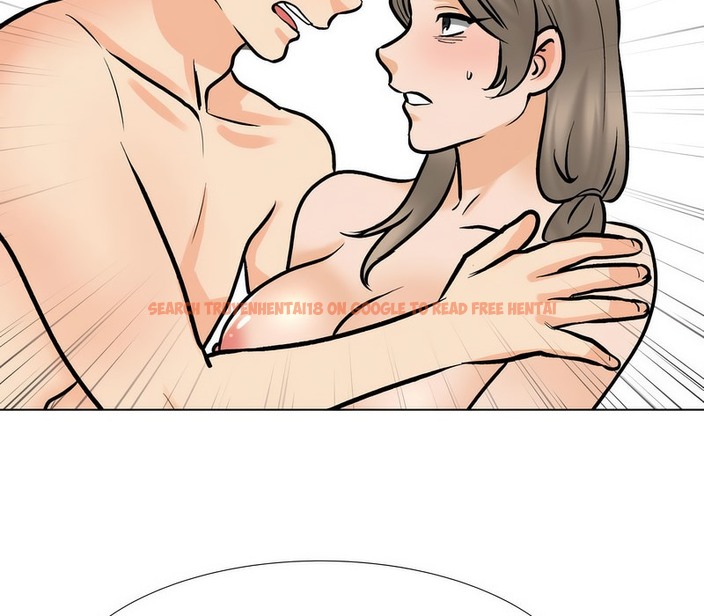 查看漫画同事換換愛 - 第170話 - tymanga.com中的2108792图片