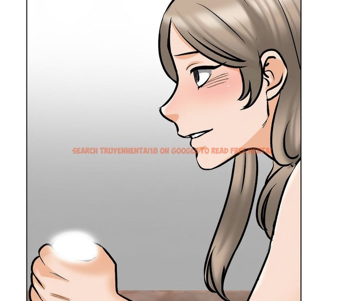 查看漫画同事換換愛 - 第170話 - tymanga.com中的2108798图片