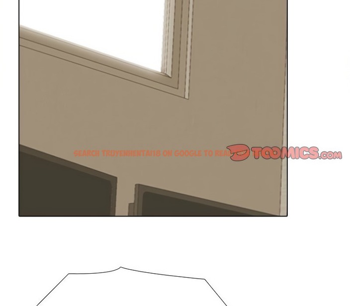 查看漫画同事換換愛 - 第170話 - tymanga.com中的2108809图片