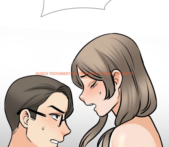 查看漫画同事換換愛 - 第170話 - tymanga.com中的2108814图片
