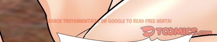 查看漫画同事換換愛 - 第170話 - tymanga.com中的2108816图片