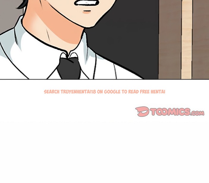 查看漫画同事換換愛 - 第170話 - tymanga.com中的2108823图片
