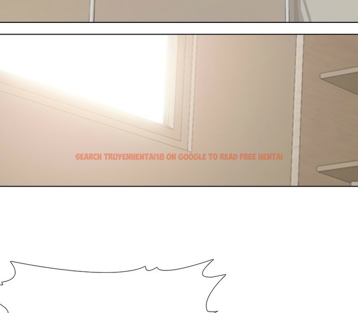 查看漫画同事換換愛 - 第171話 - tymanga.com中的2108838图片