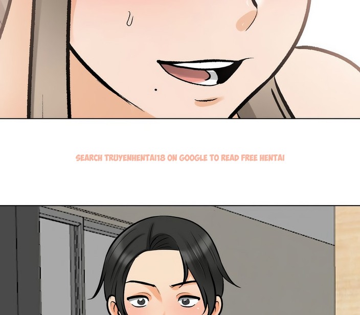 查看漫画同事換換愛 - 第171話 - tymanga.com中的2108843图片
