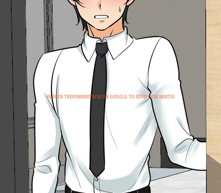 查看漫画同事換換愛 - 第171話 - tymanga.com中的2108844图片