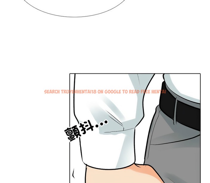 查看漫画同事換換愛 - 第171話 - tymanga.com中的2108847图片