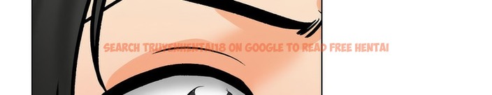 查看漫画同事換換愛 - 第171話 - tymanga.com中的2108849图片