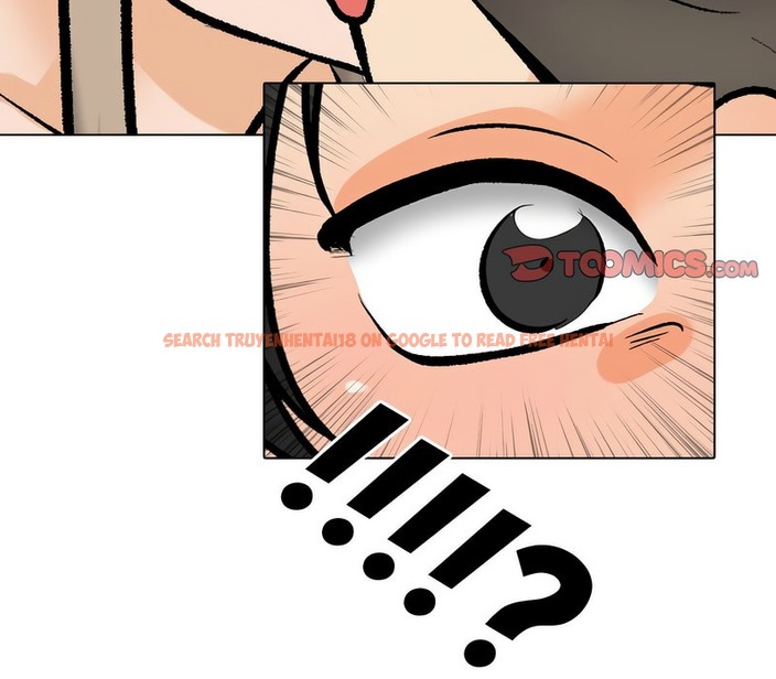 查看漫画同事換換愛 - 第171話 - tymanga.com中的2108854图片