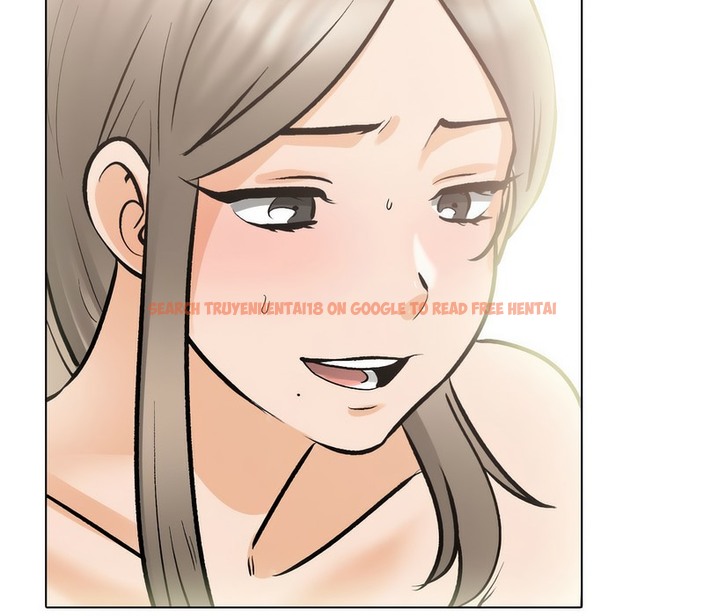 查看漫画同事換換愛 - 第171話 - tymanga.com中的2108871图片