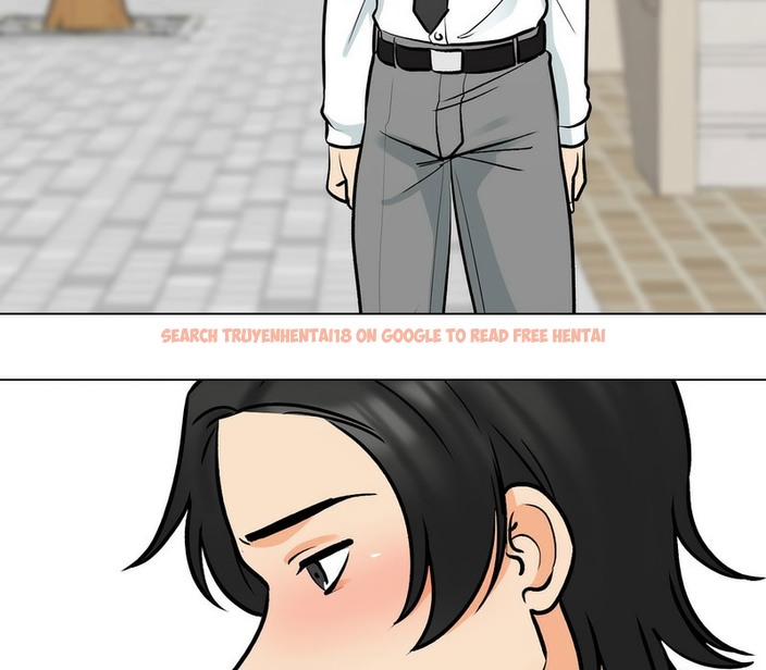 查看漫画同事換換愛 - 第171話 - tymanga.com中的2108878图片