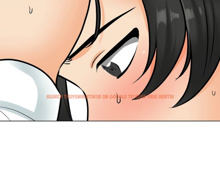 查看漫画同事換換愛 - 第171話 - tymanga.com中的2108891图片