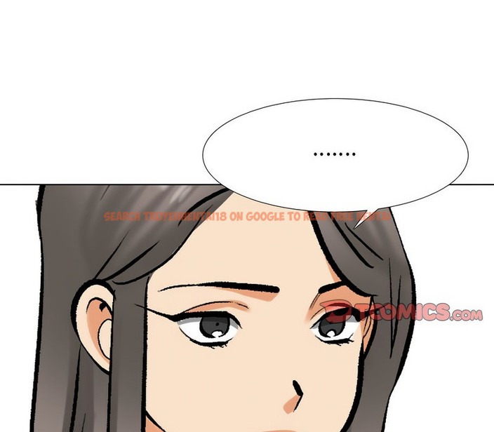 查看漫画同事換換愛 - 第171話 - tymanga.com中的2108896图片