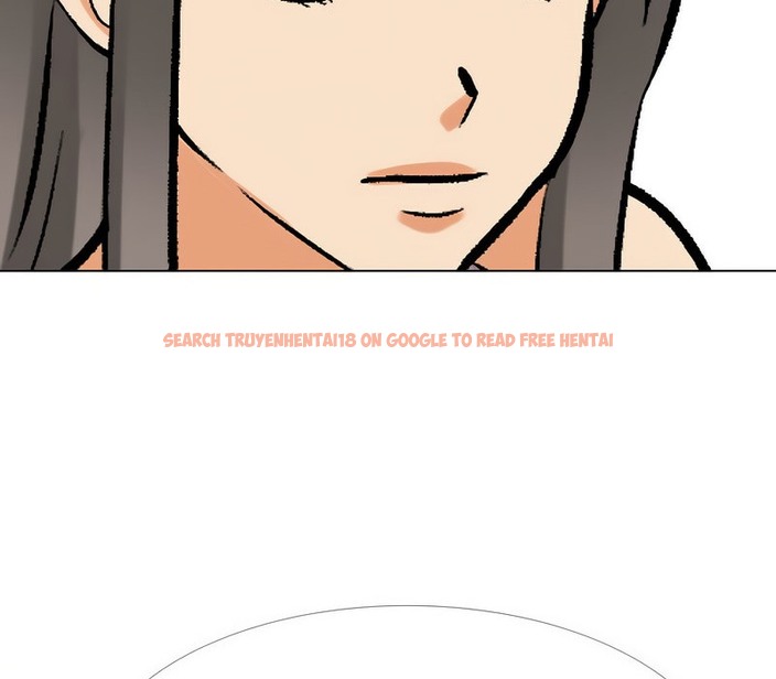 查看漫画同事換換愛 - 第171話 - tymanga.com中的2108900图片