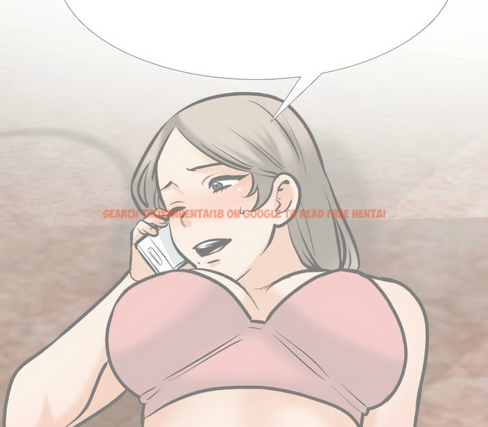 查看漫画同事換換愛 - 第171話 - tymanga.com中的2108902图片