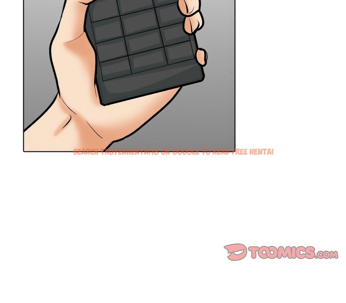 查看漫画同事換換愛 - 第171話 - tymanga.com中的2108910图片